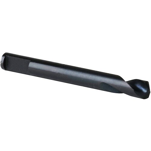 ミヤナガ 磁気ボール盤カッター MBミニ(ミタチ用