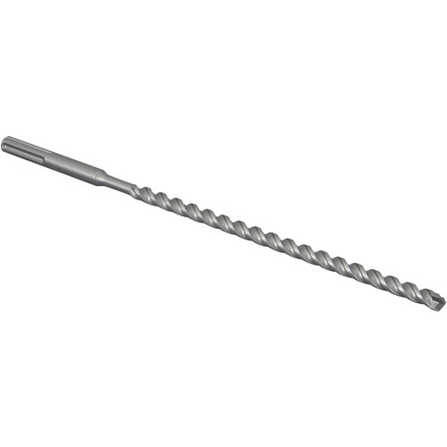 ミヤナガ デルタゴンビットSDSーmax Φ17.