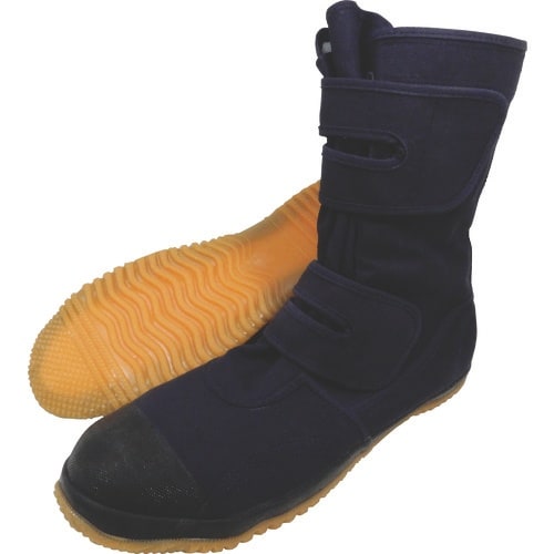 日進 C−#960 たびぐつHG(ハイガード) 2