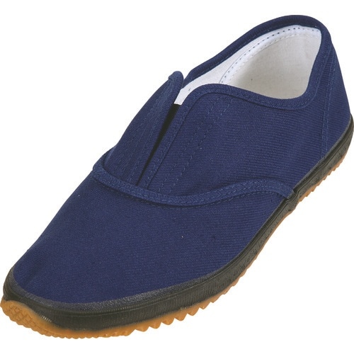 日進 C−#912(たびぐつ) 紺 24.5cm