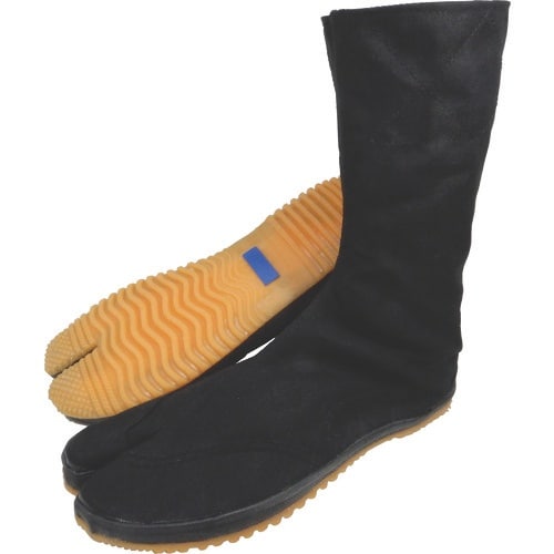 日進 C−自力 10枚地下 25.0cm