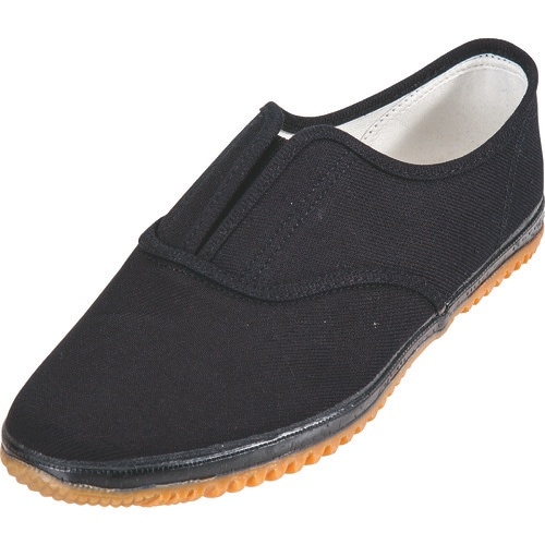 日進 C−#912(たびぐつ) 黒 28.0cm