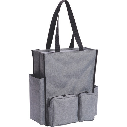 テラモト BMトートバック2way M