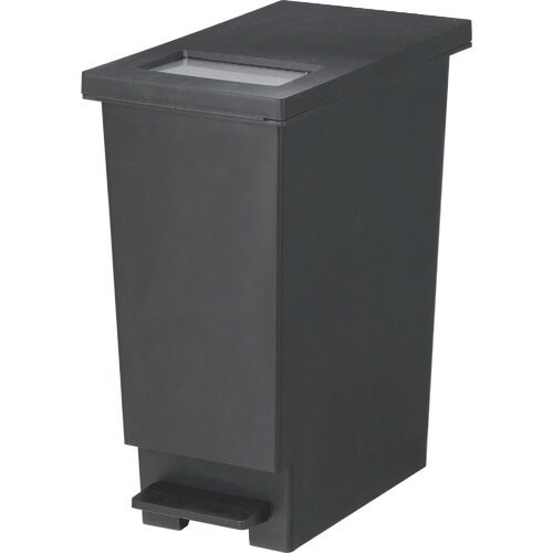 テラモト ユニード プッシュ&ペダル 30型