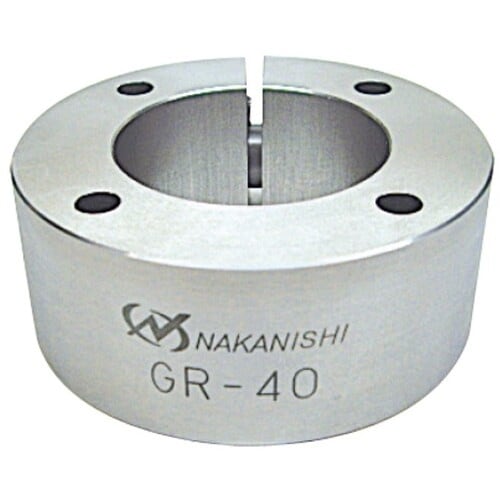 ナカニシ ガチッとリング(1886)