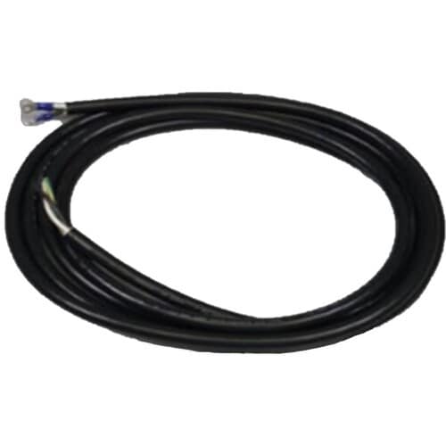 ナカニシ E4000電源コード(8476)