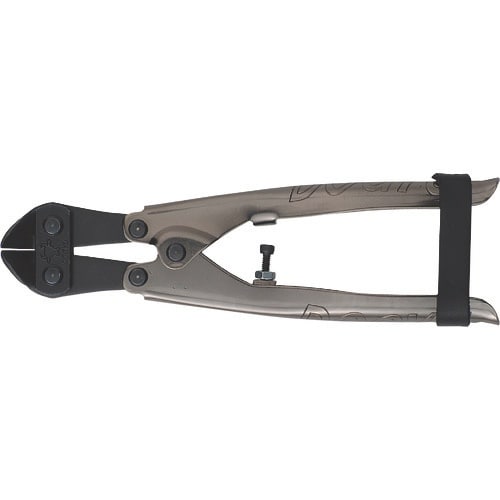 DOGYU ミニバンニッパー