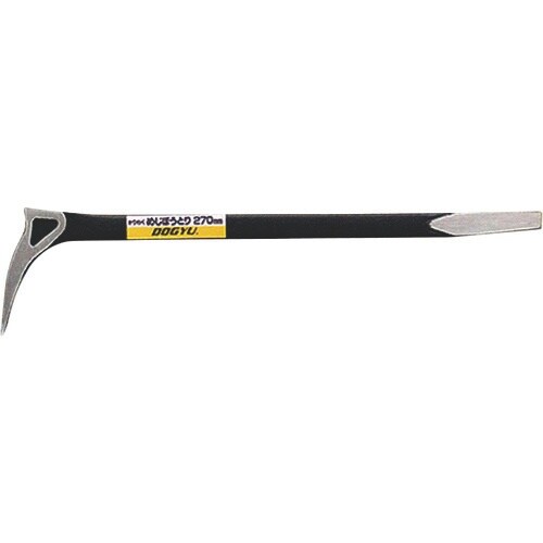 DOGYU めじほうとり 270mm