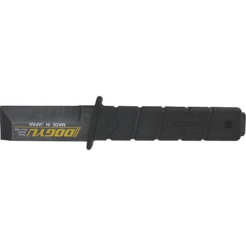 DOGYU 電工チゼルN型