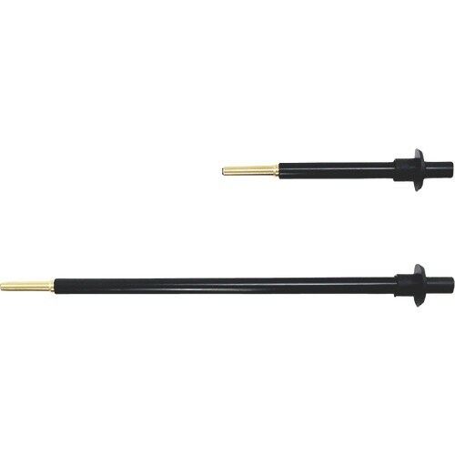 DOGYU マグポンチM−200