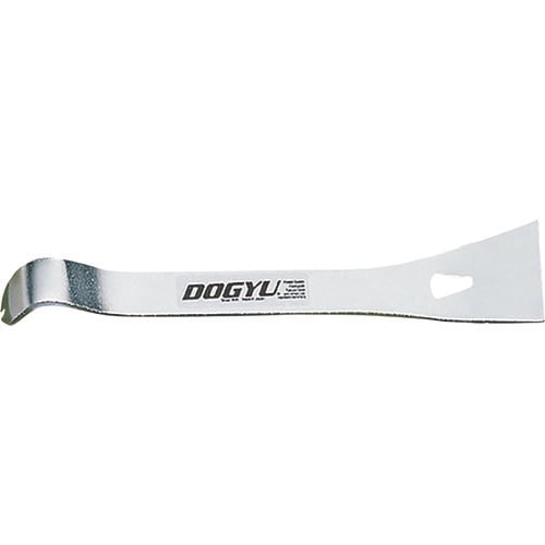 DOGYU フスマバール