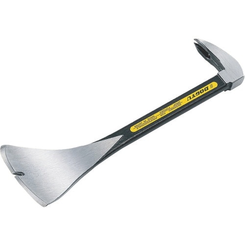 DOGYU Rバール 210V型