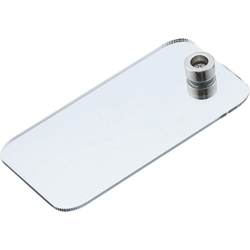 DOGYU マグミラーP50MA