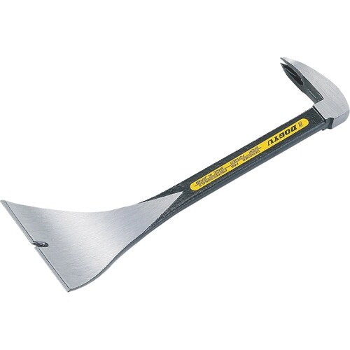 DOGYU Wバール 210V型