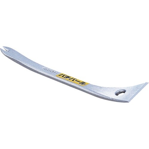 DOGYU バチバール