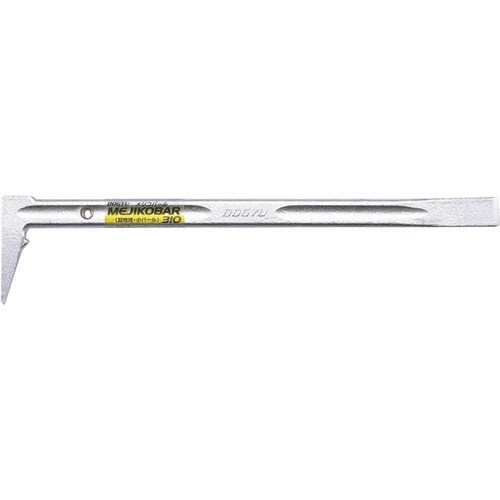 DOGYU メジコバール 310mm