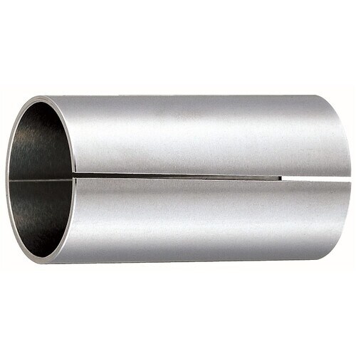 ナカニシ ブッシュ25mm(1872)