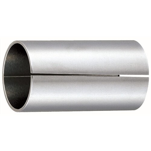 ナカニシ ブッシュ22mm(1877)