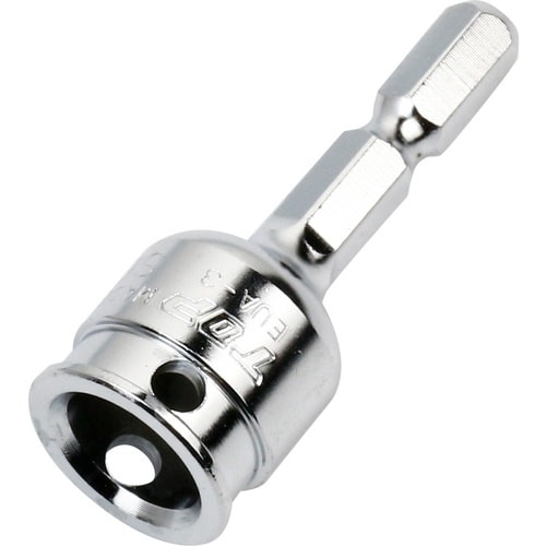 TOP EUA−4P用替えシャンク