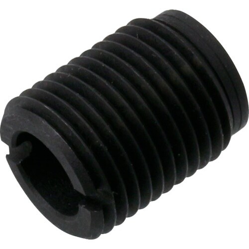 TOP PU−105用ダイス5.7