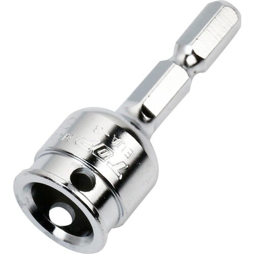 TOP EUA−3用替えシャンク