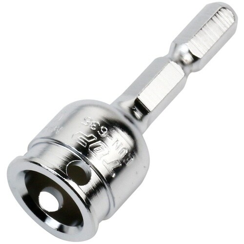 TOP EUN−635L用替えシャンク