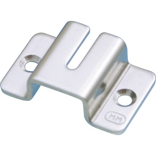 水本 チェーン用パーツ ステンレス チェーンホルダ