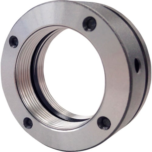 NIKKI 精密ロックナット MKRシリーズ M1