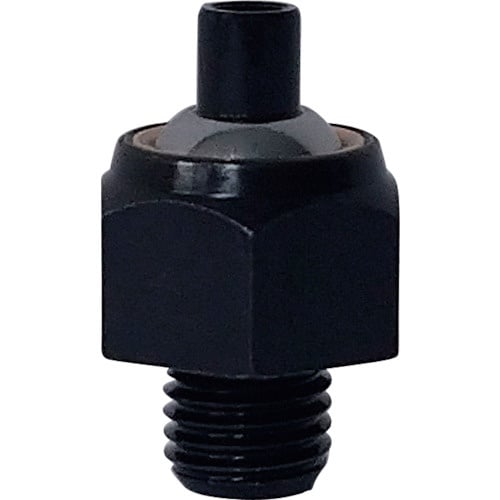 NIKKI ポイントフィットノズル M10X1.2