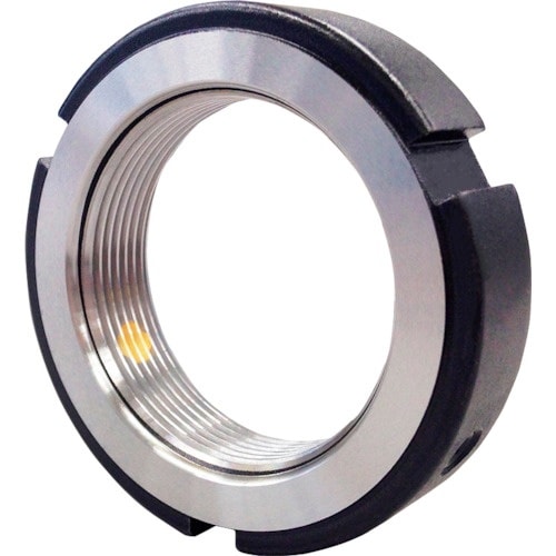 NIKKI 精密ロックナット MRシリーズ M90