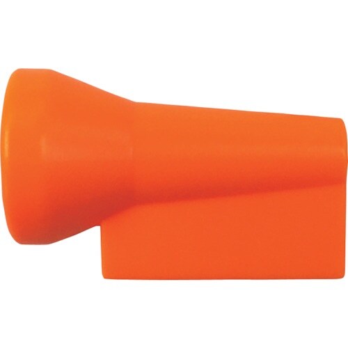 NIKKI クーラントシステム1/4 90°スプレ