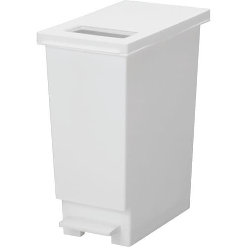 テラモト ユニード プッシュ&ペダル 30型