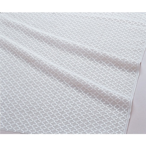 テラモト マット用すべり防止シート スーパーピタネ