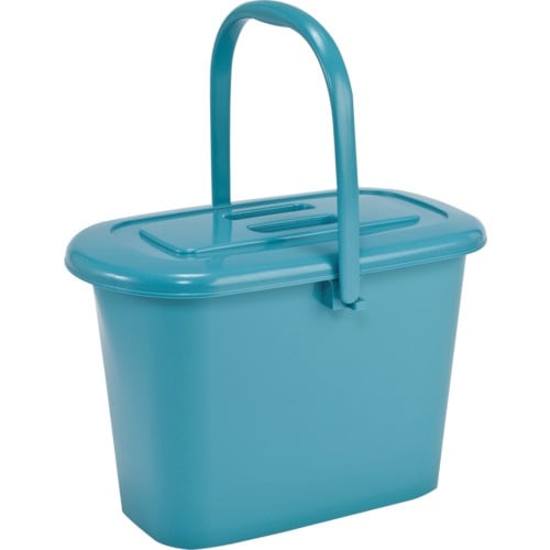 テラモト ニューセレクトモップバケツ C−17 本