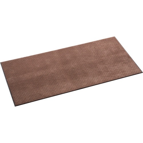 テラモト 雨天用マット ニューテラレイン900×1