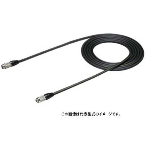 OMRON アセンブリコンポ UV硬化