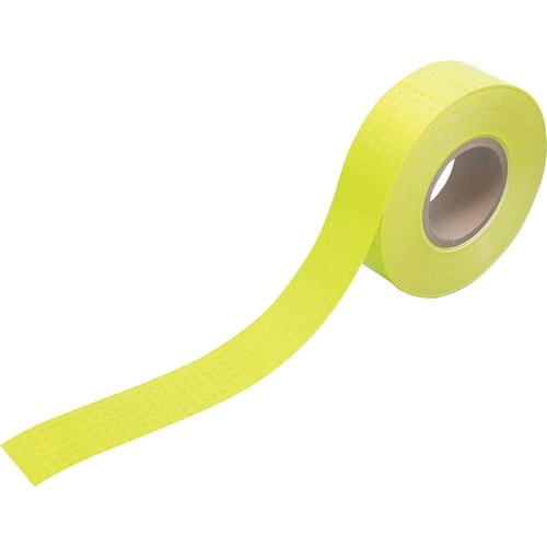 グリーンクロス 高輝度マイクロプリズム型反射シート