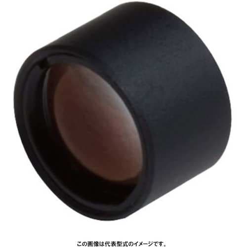 OMRON アセンブリコンポ UV硬化