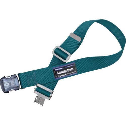 TSUYORON 胴ベルトのみ ワンタッチバックル