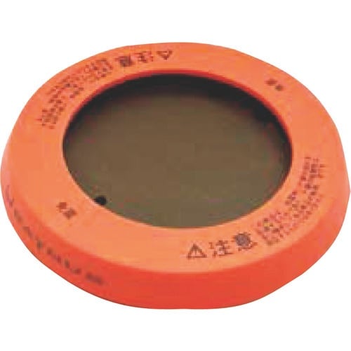 タテヤマアドバンス ユレいなすセット(4個入)