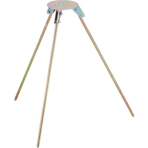 ユニット ピンポールスタンド 30