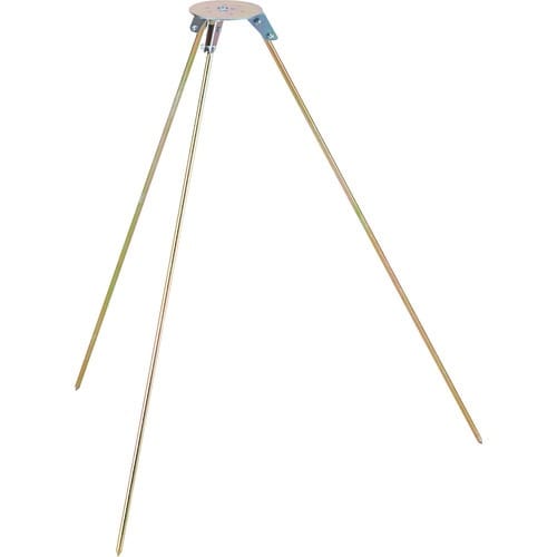 ユニット ピンポールスタンド 50