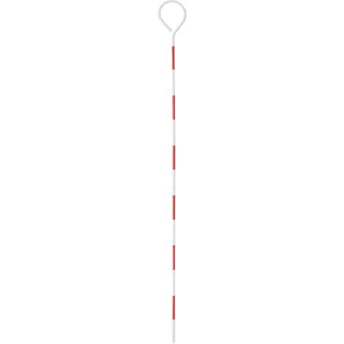 ユニット ピンポール 60cm