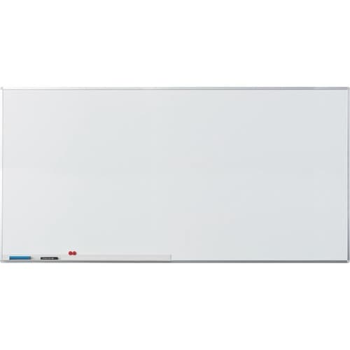 ユニット マルチホワイトボード 900×1800