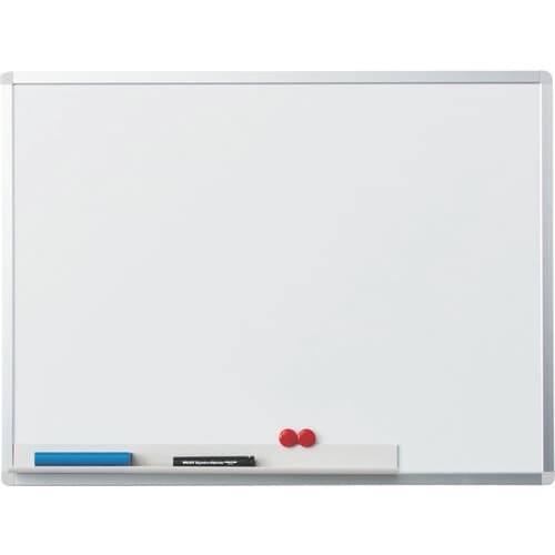 ユニット マルチホワイトボード 450×600