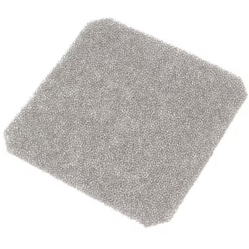 OMRON メディア(AC軸流ファン用)