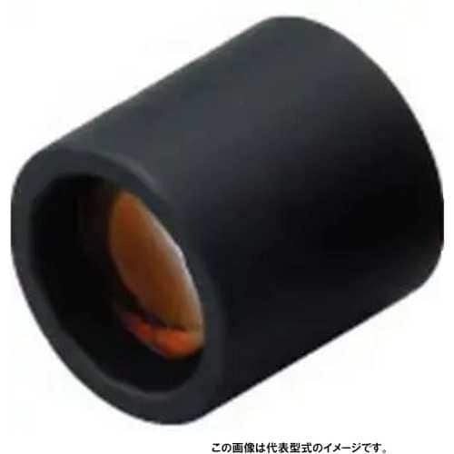 OMRON アセンブリコンポ UV硬化