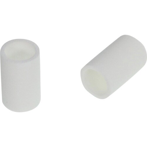 SIBATA フィルターエレメント VFE−3 5