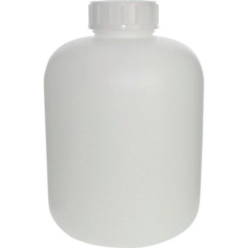 SIBATA ポリ製受器 降下ばいじん計用