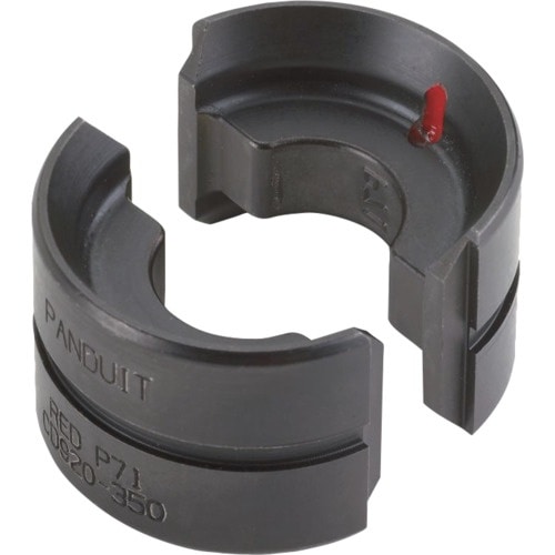 PANDUIT CT−920 CT−920CH C